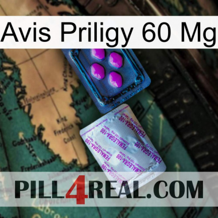 Priligy 60 Mg Review 37
